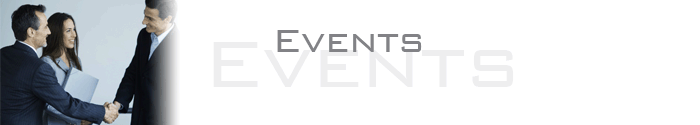Events