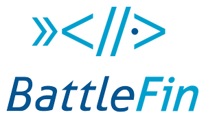 Battlefin
